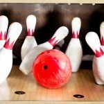 Bowling