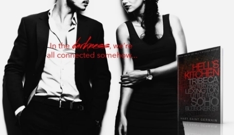  photo In20the20darkness_zpsj8dexijd.jpg