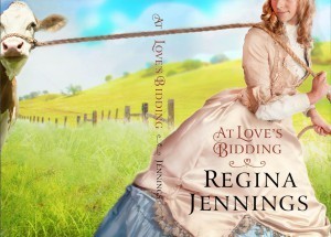 AtLovesBidding-JENNINGS Design