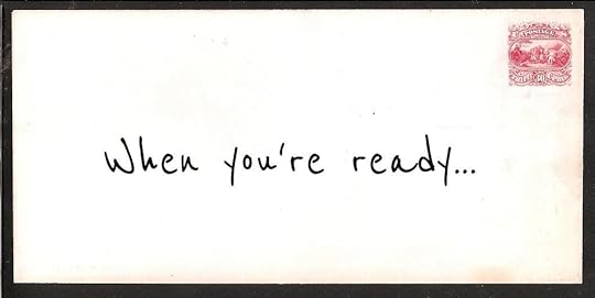  photo 4E6C56BD-6A95-4C54-93C9-4733A7AEEE02_zpsprijhb9a.jpg