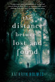 The Distance Between Lost & Found