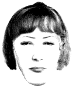 woman 150