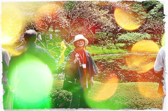 tokyo tour guide random 6