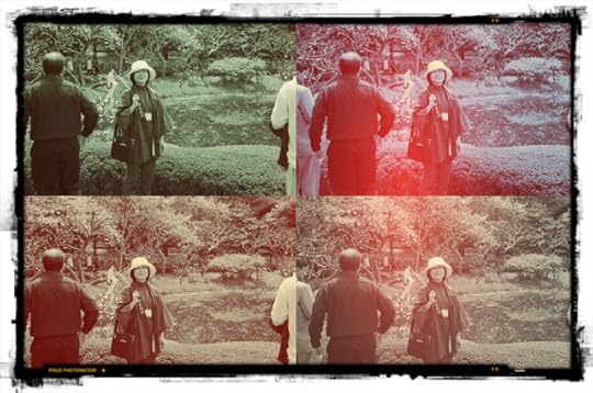 tokyo tour guide random 3