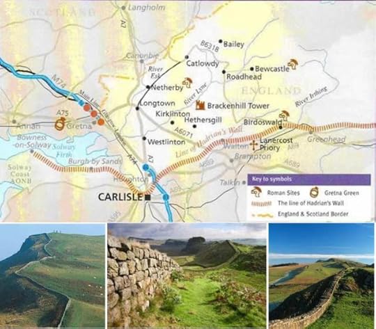 hwallmap