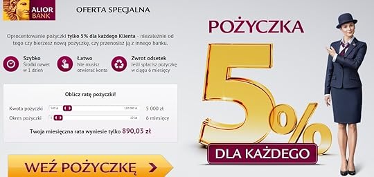 aliorpozyczka