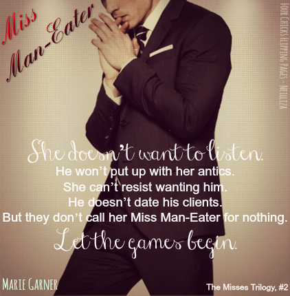  photo MissManEater-Teaser.jpg