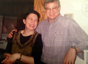 Us at age fifty
