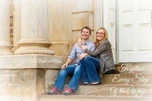 © Andrew & Connie Photography | andrewandconnie.com | info@andrewandconnie.com