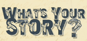 whatsyourstory-blogimg