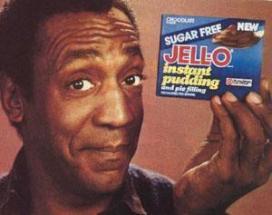 bill-cosby-jell-o-pudding