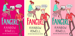 fangirlspecial2