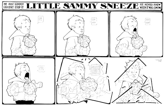 Little_Sammy_Sneeze_1905-09-24