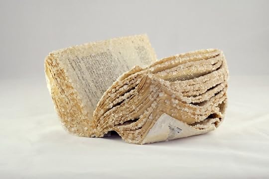 Alls-Well-That-ENds-Well-on-white-2