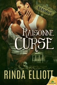 RaisonneCurse72web