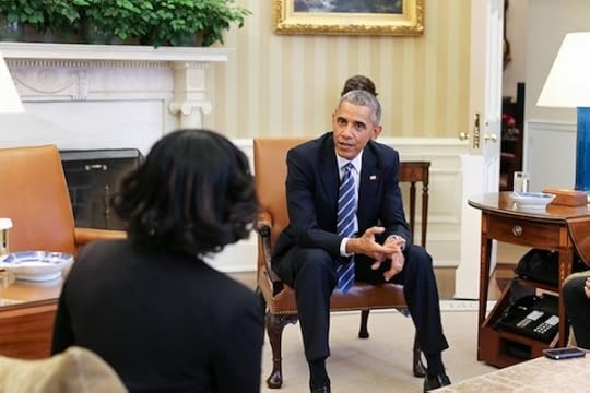 barack