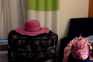 Photo on 2-26-15 at 8.15 AM