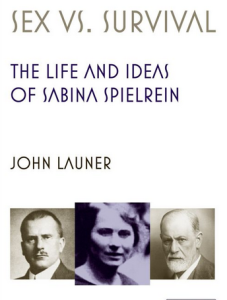 launer-spielrein-bookcover