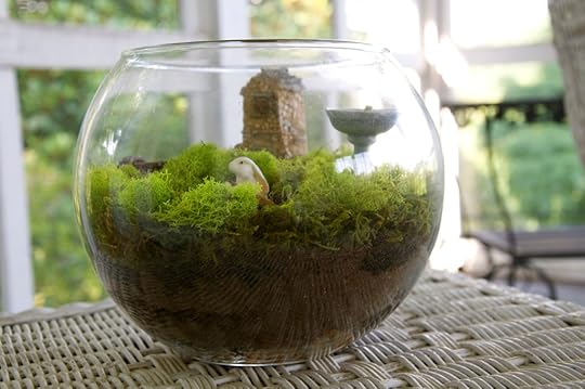 AYISG Garden in a Jar 2