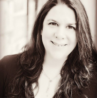 cameron garriepy 2015