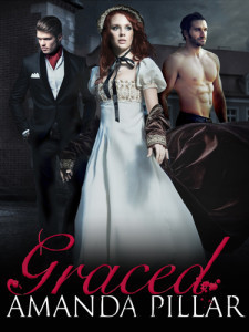 Graced Ebook High Res1 225x300 Graced by Amanda Pillar Guest Post