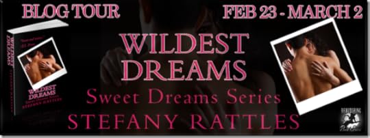 Wildest Dreams Banner 851 x 315_thumb[1]