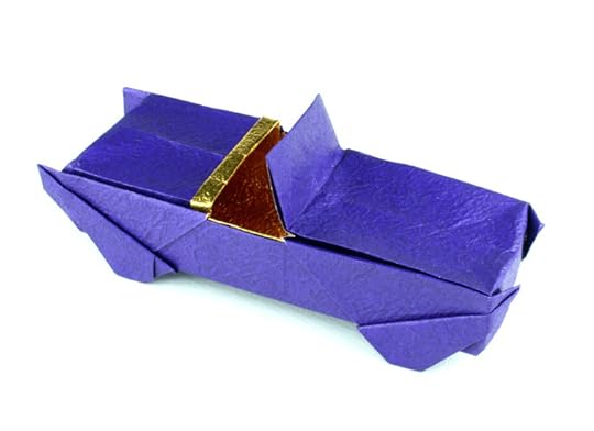 iris_car