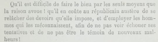 Gracchus Babeuf et la conjuration des égaux / par Philippe Buonarroti ; préface et notes par A. Ranc