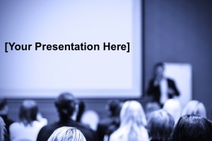 16 powerpoint presentation tips