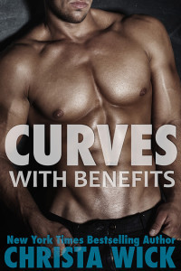 ????????????????????????????????????????