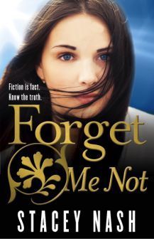 eCOV_ForgetMeNot (3)