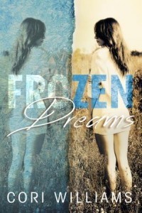 frozen dreams_smashwords