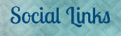 social links