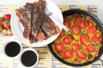 maple-coffee-bacon-11