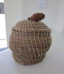 handicrafts