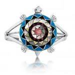 jewlery
