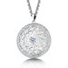 lumbeejewelry_1407991066_75