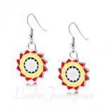 jewlery1