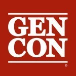 logo-gencon
