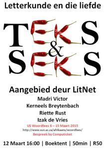 00 letterkunde en die liefde