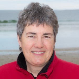 Buchanan headshot 1200x1200