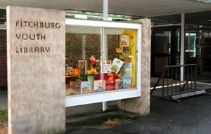Fitchburg Youth Library (300x191)