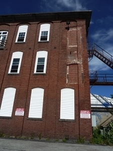 Mill in process (225x300)