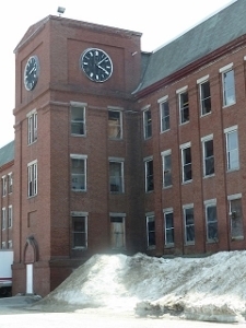 Tower mill photo (225x300)