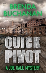 CARINA_0415_9781426899751_QuickPivot (190x300)