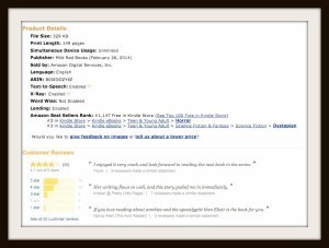 Elixir 3 and 3 free 2015-02-26