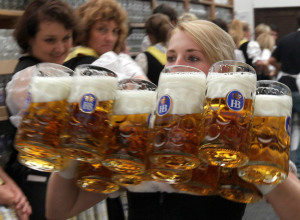germanbeer-banner2