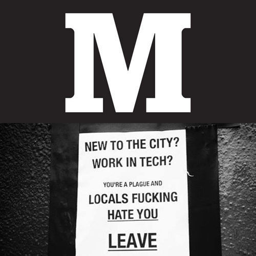 artworks-000108144064-iusx6t-t500x500