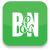 B&N