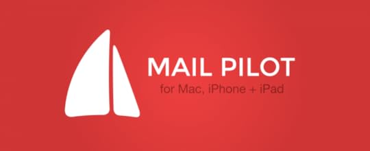 mailpilot-3